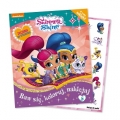 shimmer-i-shine-zyczenia-do-spelnienia-5-ms9788379948390.jpg