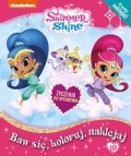 shimmer-shine-activity-nr-10.jpg