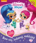 shimmer-shine-activity-nr-8.jpg