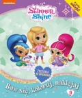shimmer-shine-activity-nr-9.jpg