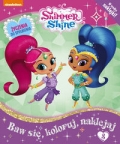 shimmer-shine-baw-sie-koloruj-naklejaj-tom-3-3.jpg