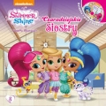 shimmer-shine-filmowe-opowiesci-czarodziejskie-siostry.jpg