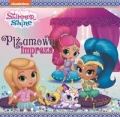 shimmer-shine-story-nr-9.jpg