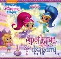 shimmer-shine-tom-1-spotkanie-z-dzinami-1.jpg