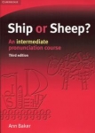 ship-or-sheep-an-intermediate-pronunciation-course.jpg