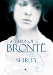 shirley-1.jpg