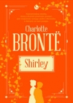 shirley-3.jpg