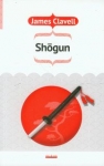 shogun-1.jpg