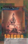shogun-2.jpg
