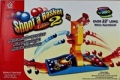 shoot-a-basket-2.jpg
