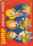 shop-angielski-sklepik-gra-edukacyjna.jpg