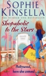 shopaholic-to-the-stars.jpg