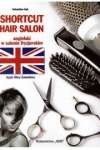 shortcut-hair-salon-angielski-w-salonie-fryzjerskim.jpg