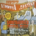 shostakovich-choral-music.jpg