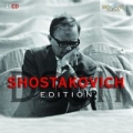 shostakovich-edition-1.jpg