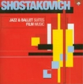 shostakovich-jazz-ballet-suites-film-music.jpg