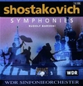 shostakovich-symphonies.jpg