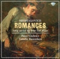 shostakovitch-romances.jpg