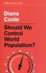 should-we-control-world-population.jpg