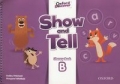 show-and-tell-3-literacy-book-b.jpg