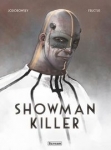 showman-killer-1.jpg