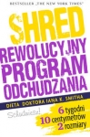shred-czyli-rewolucyjny-program-odchudzania.jpg