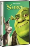 shrek-dvd.jpg