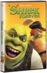 shrek-forever-dvd.jpg