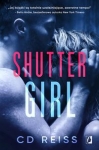 shuttergirl.jpg