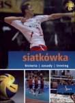 siatkowka-historia-zasady-trening.jpg