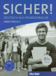 sicher-b1-arbeitsbuch-z-plyta-cd.jpg