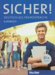 sicher-b1kursbuch.jpg