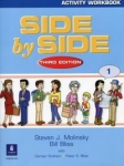 side-by-side-1-workbook.jpg