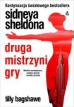 sidneya-sheldona-druga-mistrzyni-gry.jpg