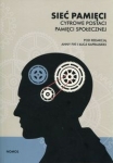 siec-pamieci.jpg