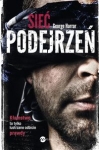 siec-podejrzen.jpg