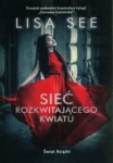 siec-rozkwitajacego-kwiatu-2.jpg