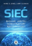 siec.jpg