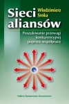 sieci-aliansow.jpg