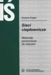 sieci-cieplownicze-materialy-pomocnicze-do-cwiczen.jpg