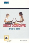 sieci-domowe-zrob-to-sam-2.jpg