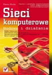 sieci-komputerowe-budowa-i-dzialanie.jpg