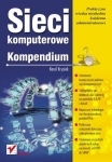 sieci-komputerowe-kompendium-1.jpg