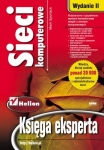 sieci-komputerowe-ksiega-eksperta-wydanie-ii-poprawione-i-uzupelnione.jpg