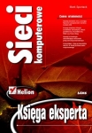 sieci-komputerowe-ksiega-eksperta.jpg