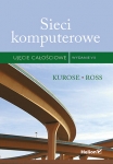 sieci-komputerowe-ujecie-calosciowe-wydanie-vii-1.jpg