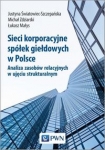 sieci-korporacyjne-spolek-gieldowych-w-polsce-analiza-zasobow-relacyjnych-w-ujeciu-strukturalnym.jpg