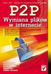 sieci-p2p-wymiana-plikow-w-internecie.jpg
