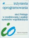 sieci-petriego-w-modelowaniu-i-analizie-systemow-wspolbieznych-1.jpg