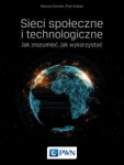 sieci-spoleczne-i-technologiczne.jpg